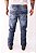 Calça Masculina Arame Ref. 1090 - Imagem 1