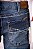 Calça Masculina Arame Ref. 1090 - Imagem 5