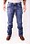 Calça Masculina Arame Ref. 1060 - Imagem 2