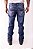 Calça Masculina Arame Ref. 1060 - Imagem 1