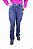 Calça Feminina Arame Básica Ref. 025105 - Imagem 3