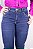 Calça Feminina Arame Básica Ref. 025105 - Imagem 1