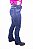 Calça Feminina Arame Básica Ref. 025105 - Imagem 4