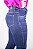 Calça Feminina Arame Básica Ref. 025105 - Imagem 5