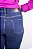 Calça Feminina Arame Básica Ref. 025105 - Imagem 6