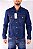 Jaqueta Masculina Wrangler Jeans Retrô WM9707UN - Imagem 1