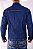 Jaqueta Masculina Wrangler Jeans Retrô WM9707UN - Imagem 5