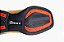 Bota Unissex Mr West - Cano Alto/Solado Flex - Cor Mad Dog Tabaco/ Fóssil Verde/ Bico quadrado - Outlet - Imagem 5