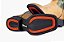 Bota Unissex Mr West - Cano Alto/Solado Flex - Cor Mad Dog Tabaco/ Fóssil Verde/ Bico quadrado - Outlet - Imagem 7