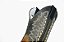 Bota Unissex Mr West - Cano Alto/Solado Flex - Cor Mad Dog Tabaco/ Fóssil Verde/ Bico quadrado - Outlet - Imagem 8