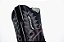 Bota Unissex Mr West - Cor Fóssil Preto/ Bico Quadrado/ Cano Preto/ Solado Flex - Outlet - Imagem 6