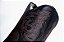 Bota Unissex Mr West - Cor Fossil Tabaco/ Economy Café/ Bico Quadrado/ Cano Preto/ Solado Flex - Outlet - Imagem 5