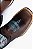 Bota Unissex Mr West - Cor Azul bebê/ Bico Quadrado/ Solado Flex - Outlet - Imagem 6