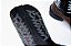 Bota Unissex Mr West - Cor Azul bebê/ Bico Quadrado/ Solado Flex - Outlet - Imagem 7