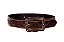 Cinto Masculino em couro - Imagem 1