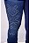 Calça Feminina Laidol Road - Imagem 5