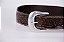 Cinto Masculino em couro - Imagem 2
