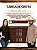 Cinto Feminino em couro - Paul Western - Imagem 6