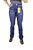 Calça Feminina Wrangler 09MWZJT32 - Imagem 2