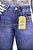 Calça Feminina Wrangler 09MWZJT32 - Imagem 3