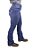 Calça Feminina Wrangler 09MWZJT32 - Imagem 4