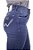 Calça Feminina Wrangler 09MWZJT32 - Imagem 5