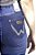 Calça Feminina Wrangler 09MWZJT32 - Imagem 7