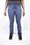 Calça Feminina Best Rodeio Flare Bordada Villa - F506 - Imagem 2
