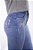 Calça Feminina Best Rodeio Flare Bordada Villa - F506 - Imagem 1