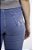 Calça Feminina Best Rodeio Flare Bordada Villa - F506 - Imagem 7