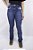 Calça Feminina Best Rodeio Flare Bordada F502 - Imagem 2