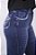 Calça Feminina Best Rodeio Flare Bordada F502 - Imagem 5