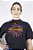 T-SHIRT Feminina Ox Horns - Ref 6416 - Imagem 1