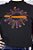 T-SHIRT Feminina Ox Horns - Ref 6416 - Imagem 2