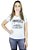 T-SHIRT Feminina Ox Horns - Ref 6431 - Imagem 1