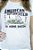 T-SHIRT Feminina Ox Horns - Ref 6431 - Imagem 2