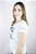T-SHIRT Feminina Ox Horns - Ref 6431 - Imagem 4