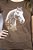 T-SHIRT Feminina Ox Horns - Ref 6439 - Imagem 2