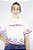 T-SHIRT Feminina Ox Horns - Ref 6432 - Imagem 1