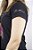 T-SHIRT Feminina Ox Horns - Ref 6417 - Imagem 4