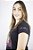 T-SHIRT Feminina Ox Horns - Ref 6417 - Imagem 5