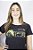 T-SHIRT Feminina Ox Horns - Ref 6415 - Imagem 2