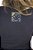 T-SHIRT Feminina Ox Horns - Ref 6415 - Imagem 4