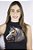 T-SHIRT Feminina Ox Horns - Ref 6418 - Imagem 3