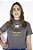 T-SHIRT Feminina Ox Horns - Ref 6426 - Imagem 1