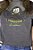 T-SHIRT Feminina Ox Horns - Ref 6426 - Imagem 2
