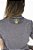T-SHIRT Feminina Ox Horns - Ref 6426 - Imagem 4