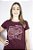 T-SHIRT Feminina Ox Horns - Ref 6424 - Imagem 3