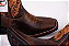 Bota Unissex Austin / Med Dog Apache - Solado Flex - Outlet - Imagem 5