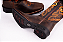 Bota Unissex Austin / Med Dog Apache - Solado Flex - Outlet - Imagem 6